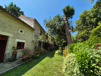 Maison à vendre à Périgueux, Dordogne - 679.000 € - photo 6