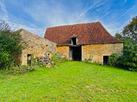 Maison à vendre à Nailhac, Dordogne - 233.200 € - photo 2