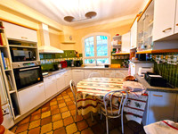 Maison à vendre à Bouliac, Gironde - 695.000 € - photo 6