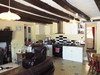 French property for sale in Persac, Vienne - €159,000 - thumbnail 9