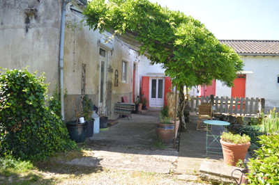 French property for sale in Meilhan-sur-Garonne, Lot-et-Garonne - €455,800 - photo 5