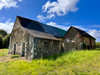 French property for sale in Les Hauts-d'Anjou, Maine-et-Loire - €200,000 - thumbnail 9