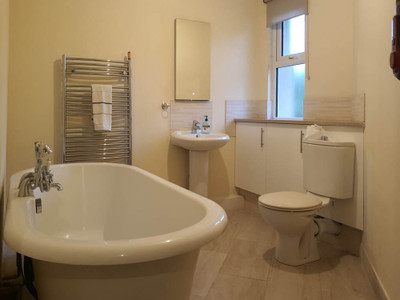 French property for sale in Villemain, Deux-Sèvres - €181,440 - photo 7