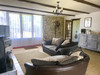 French property for sale in Madré, Mayenne - €345,000 - thumbnail 9