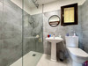 French property for sale in Tourrettes, Var - €645,000 - thumbnail 14