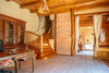 French property for sale in Le Bugue, Dordogne - €695,000 - thumbnail 14
