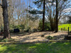 French property for sale in Piégut-Pluviers, Dordogne - €143,000 - thumbnail 14