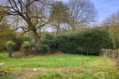 French property for sale in Moussac, Vienne - €86,000 - photo 1