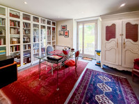 Maison à vendre à Estadens, Haute-Garonne - 357.000 € - photo 6