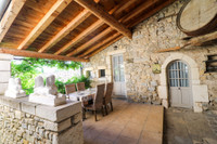 Propriété à vendre à Bouquet, Gard - 779 000 € - photo n°2