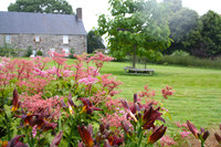 houses and homes for sale inValdallièreCalvados Normandy