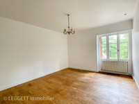 Maison à vendre à Loupiac, Lot - 225.000 € - photo 4