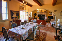 Maison à vendre à Clermont-l'Hérault, Hérault - 489.000 € - photo 4