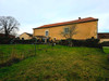 French property for sale in Val de Louyre et Caudeau, Dordogne - €313,500 - thumbnail 9