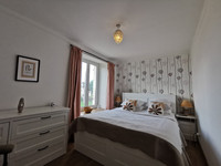 Maison à vendre à Saint-Macaire-du-Bois, Maine-et-Loire - 583.000 € - photo 15