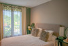 French property for sale in Neuvic, Corrèze - €350,000 - thumbnail 9