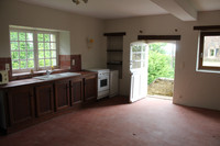 Maison à Belforêt-en-Perche, Orne - photo 6