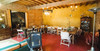 French property for sale in Artigat, Ariège - €895,000 - thumbnail 9