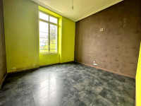 Propriété à vendre à Angoulême, Charente - 270 000 € - photo n°8