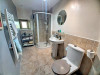 French property for sale in La Tour-Blanche-Cercles, Dordogne - €179,500 - thumbnail 9