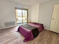 Appartement à vendre à Saint-Malo, Ille-et-Vilaine - 375 000 € - photo 3