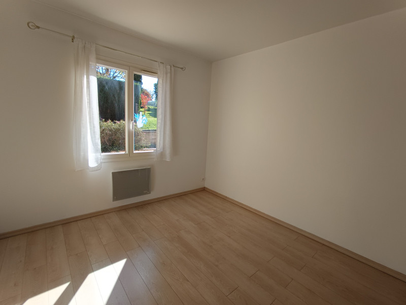 French property for sale in Boulazac Isle Manoire, Dordogne - €229,000 - photo 6
