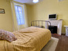 French property for sale in Rochechouart, Haute-Vienne - €93,500 - thumbnail 14