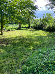 French property for sale in Saint-Mars-du-Désert, Mayenne - €69,000 - photo 3
