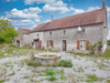 French property for sale in Magnac-Laval, Haute-Vienne - €249,845 - thumbnail 14