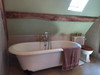 French property for sale in La Croisille-sur-Briance, Haute-Vienne - €245,000 - thumbnail 14