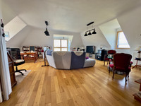 Maison à vendre à LA COTENTIN PLANGUENOUAL, Côtes-d'Armor - 735.000 € - photo 10