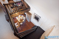 Maison à vendre à Colméry, Nièvre - 185.000 € - photo 11