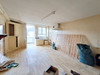 French property for sale in Couture-d'Argenson, Deux-Sèvres - €21,600 - thumbnail 14