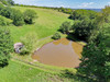 French property for sale in Beauregard-de-Terrasson, Dordogne - €349,800 - thumbnail 9