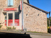 French property for sale in Dournazac, Haute-Vienne - €71,600 - thumbnail 9