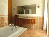 French property for sale in Angoulême, Charente - €499,900 - thumbnail 9