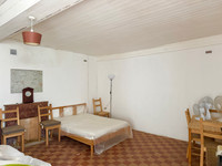 Maison à vendre à Hambers, Mayenne - 141.500 € - photo 4