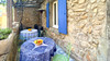 French property for sale in Sainte-Valière, Aude - €265,000 - thumbnail 9