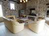 French property for sale in Ver, Manche - €798,000 - thumbnail 9