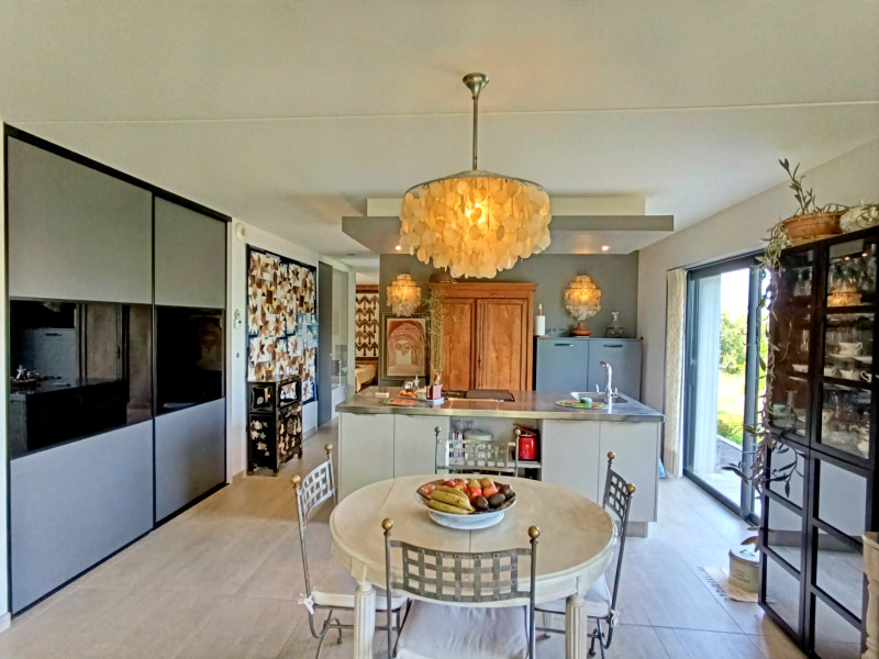 French property for sale in Plazac, Dordogne - €398,000 - photo 2