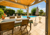 French property for sale in Sarlat-la-Canéda, Dordogne - €355,000 - thumbnail 9