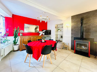 Maison à vendre à Sougé-le-Ganelon, Sarthe - 133.400 € - photo 3