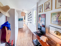 Appartement à vendre à Bordeaux, Gironde - 230.000 € - photo 4