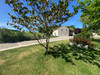 French property for sale in Saint-Germain-de-Lusignan, Charente-Maritime - €872,000 - thumbnail 9