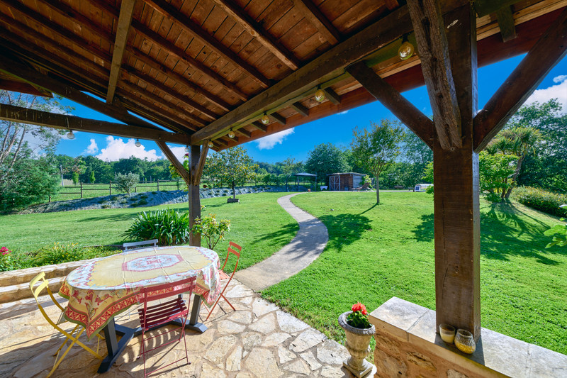 French property for sale in Peyrehorade, Landes - €872,000 - photo 3