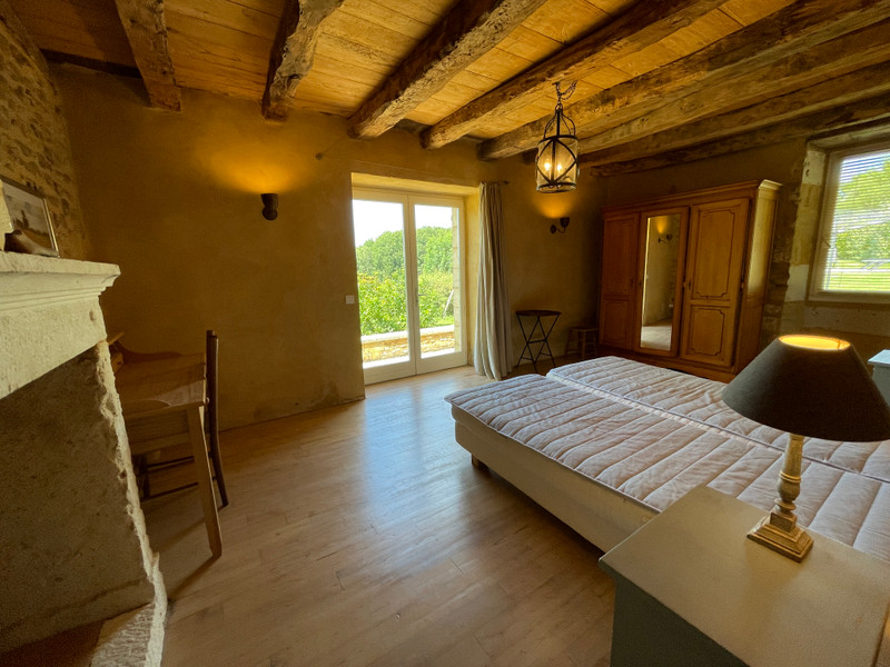 French property for sale in Rouffignac-Saint-Cernin-de-Reilhac, Dordogne - €995,000 - photo 11