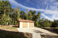 Propriété à vendre à Douchapt, Dordogne - 268 000 € - photo n°8
