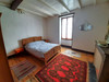 French property for sale in Champagne-et-Fontaine, Dordogne - €119,900 - thumbnail 13