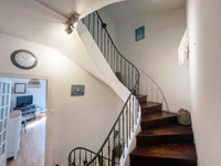 Maison à vendre à Pézenas, Hérault - 316 000 € - photo 6