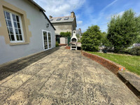 Propriété à vendre à Plouguenast-Langast, Côtes-d'Armor - 204 500 € - photo n°7